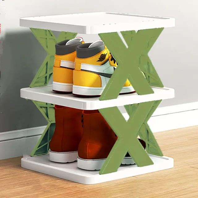 Multitier%20Shoe%20Rack%20Organizer%20-%20Stackable%20Shoe%20Rack%20-%20Shoe%20Stand%20-%20Fashion%20Shoe%20Rack%20-%20Shoes%20Storage%20%E2%80%93%204,%205%20,6%20Tiers%20Heavy%20weight%20Shoe%20Stand%20,%20Book%20Rack%20,%20Multipurpose%20Rack%20,%20Space%20Organiser%20-%20Image%205