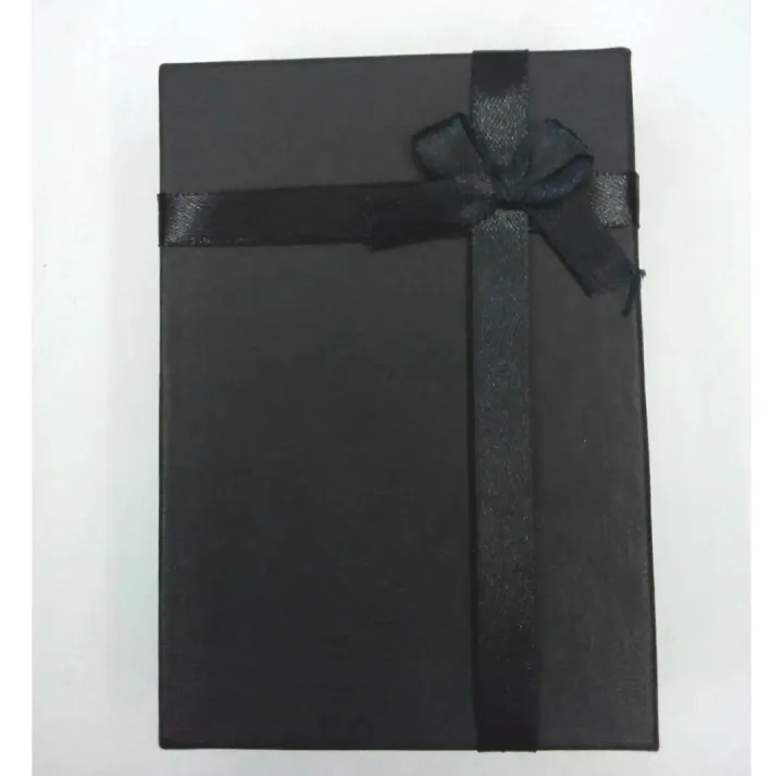 Beautiful%20Jewelry%20Box%20Black%20Necklace%20Box%20for%20Ring%20Gift%20Box%20Paper%20Jewelry%20Box%20Packaging%20Bracelet%20Earring%20Display%20with%20Sponge+%20Box%20Gift%20Packaging%20Storage%20Box%20-%20Image%204