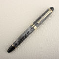 Jinhao X450 Roller Ball Pen 0.7MM Nib Ballpoint Pen High Quality Metal Pens for Writing School Office Supplies Stationary. 