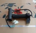 Electric Bike SE Throttle Grip | 3 Speed Control Handle Grips for Electric Bike. 