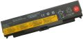 New Laptop 6 Cell Notebook Battery For Lenovo ThinkPad T540P Series P/N 45N1147. 