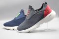Skechers Shoes For Men Imported High Quality Shoes Made In Vietnam Very Comfortable&Lightweight. 