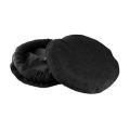 Chitrali cap pathani topi pakol 100% woolen. 