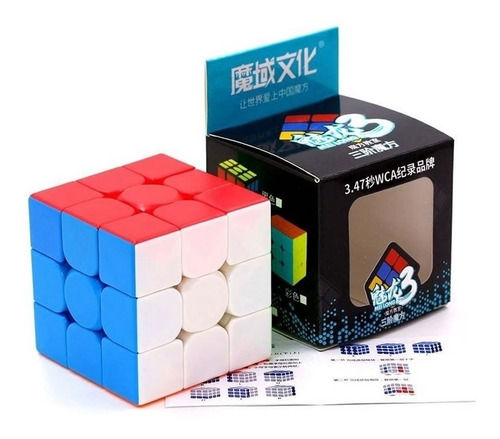 Combo%20Set%20of%204%20Rubik's%20Cubes%20(2x2x2,%203x3x3,%204x4x4%20and%205x5x5)%20%E2%80%93%20Sticker%20less%20Magic%20Cubes%20%E2%80%93%20Bundle%20of%204%20Speed%20Cubes%20-%20Early%20Learning,%20Magic%20Toys,%20Kids%20Learning%20Toys,%20Educational%20Puzzle%20Toys%20for%20kids,%20Birthday%20gift,%20Brain%20Teasers%20-%20Image%205