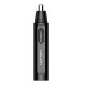 Original nose hair outline trimmer daling DL-7106. Professional Nose and Ear Hair Trimmers. 