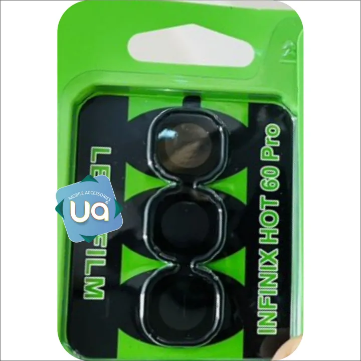 Infinix%20Hot%2060%20Pro%20/%20Hot%2060%20Pro%20Plus%20Camera%20Lens%20Ring%20Tempered%20Glass%20Protector%20Top%20Quality%20Lens%20Tempered%20Glass%20Protector%20-%20Image%202