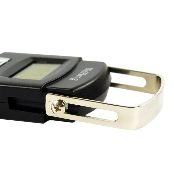 50kg%20Portable%20Electronic%20Digital%20Scale%20With%20Hook,Hanging%20Scale,Fishing%20Scale,Luggage%20Bag%20Scale,Digital%20Pocket%20Scale,Digital%20Kitchen%20Scale,Digital%20Weight%20Machine,%20Weight%20Scale%20-%20Image%203