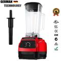 2000W Commercial Heavy Duty Blender. 