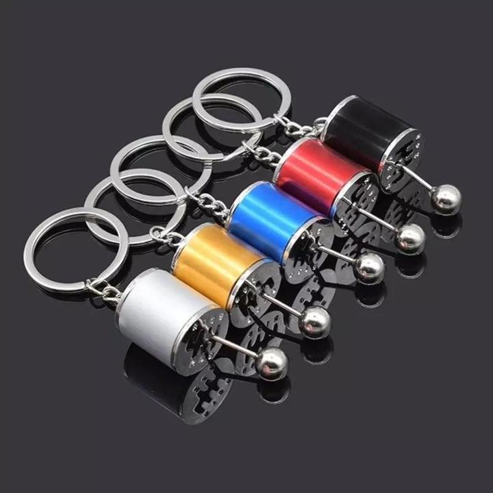 Creative%20gift%20car%20metal%20keychain%20turbo%20gear%20hub%20pendant%20brake%20disc%20shock%20absorber%20Pendant.%20Metal%20Gear%20Box%20keychain%20and%20Disk%20Brake%20Metal%20Keychain%20Style%20Car%20Key%20Chain%20Gear%20Shift%20Knob%20Key%20Ring%20Gift%20/%20Stylish%20Metal%20Gear%20Box%20Design%20Car%20Key%20Chain%20-%20Image%202