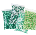 Empty Capsules Shells in Pakistan Pack of 100 Capsule Shells Imported Hilal Herbs Powder. 
