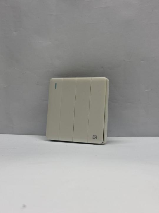 4%20Gang%20Xises%20off%20white%20Dalar%20-%20Image%203