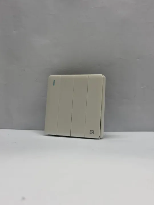 4%20Gang%20Xises%20off%20white%20Dalar%20-%20Image%203