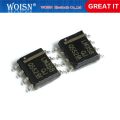 10pcs/lot LM358 LM358DR SOP8 Operational Amplifiers-Op Amps Dual Low new original In Stock. 