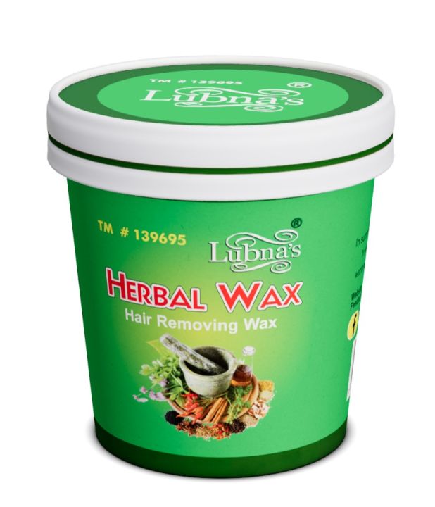 Lubna%20Herbal%20Wax%201kg%20-%20Premium%20Moisturizing%20Hair%20Removal%20Cream%20-%20Image%202