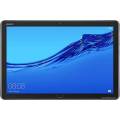 Huawei Media pad M5 10inch 3gb ram 32gb rom wifi. 