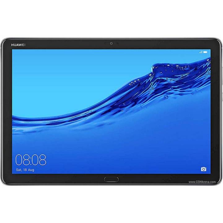 Huawei Media pad M5 10inch 3gb ram 32gb rom wifi