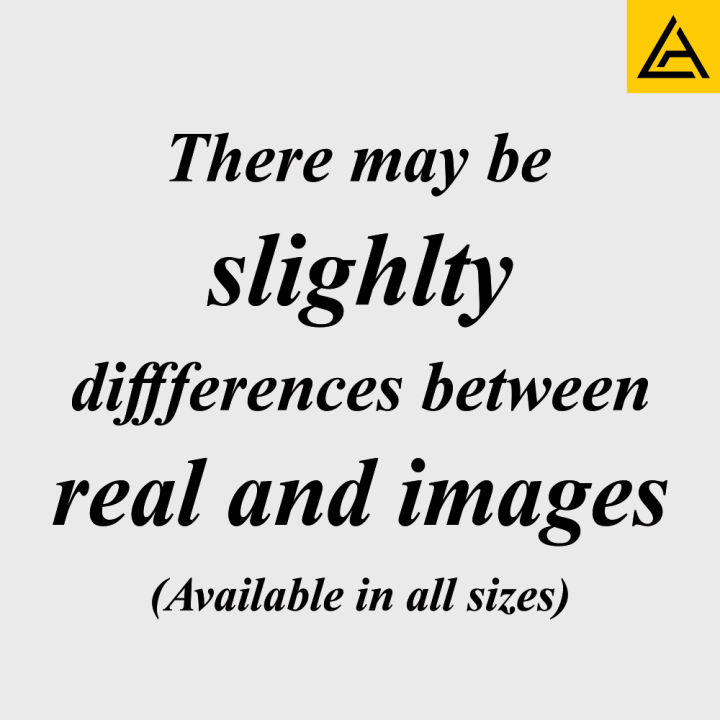 Silver%20Steel%20Engraving%20Customise%20House%20Name%20Plate%20-%20Timeless%20Elegance%20for%20Your%20Home%20-%20Image%208