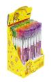 Pencils Stacking Nip changing Original Lantu brand Pack of 2. 