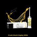 Hair Serum for Hair Growth BioCos Hair Growth Repair Magic Serum To Mix In Any Hair Oil For Best Results. 