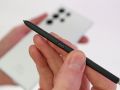 Samsung Galaxy S22 Ultra Official Original S Pen. 