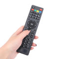 Set-top Box Remote Control For Mag254 Controller For MAG IPTV Mag250 254 255 MAG322W1 IPTV TV Box For Set Top Box Mag254 Jing. 