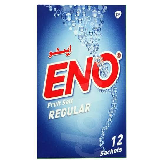 Eno%20Regular%20flavor%20Fruit%20salt%2012%20Sachet%20-%20Image%202