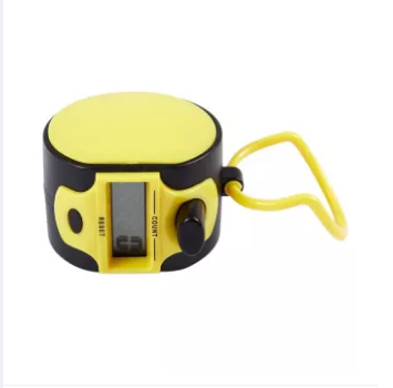 Mini%205%20Digit%20Electronic%20L%20Display%20Digital%20Hand%20tally%20counter%20Yellow%20-%20Image%202