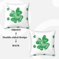 Stray Kids Felix 2789 Dakimakura Pillow Case Pillow Cover Dakimakura Cushion Cover Pillowcase 45x45cm. 