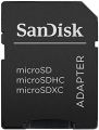 Samsung Pro Endurance 64GB/32GB/16GB/8GB MicroSDHC UHS-I Class 10 Memory Cards. 