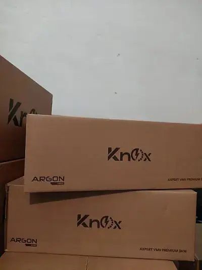 Knox%20Argon%204000%20%E2%80%93%203kw%20Off%20Grid%20Inverter%20-%20Image%202