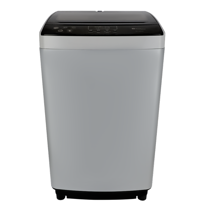 Dawlance Automatic Washing Machine Machine DWT9060 EZ , 9KG , Child Lock, 10 Years Warranty