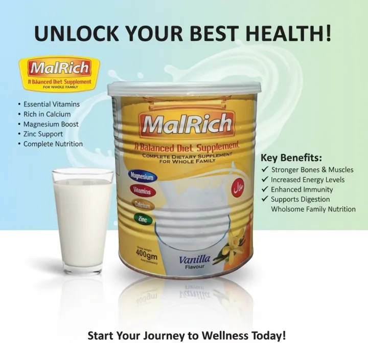 Malrich%20weight%20gain%20powder%20milk%20%7C%20Malich%20balanced%20diet%20supplement%20%7C%20Powder%20milk%20%7C%20Mlarich%20milk%20%7C%20Malrich%20Powder%20Supports%20Healthy%20Growth%20%7C%20Daily%20Energy%20Boost%20with%20Malrich%20Powder%20%7C%20Daily%20Energy%20Boost%20with%20Malrich%20Powder%20%7C%20Malrich%20Weight%20Gain%20Powder%20Milk%20-%20Image%204