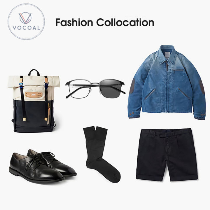 Vocoal%20Men%20Women%20Glasses%20Fashion%20Polarized%20Sunglasses%20Photochromic%20Auto%20Color%20Changing%20Sunglasses%20Anti%20Blue%20Ray%20Driving%20Glasses%20Dual-Use%20HD%20Reading%20Glasses%20-%20Image%205