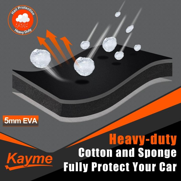 Anti-Hail%20Heavy-Duty%20Car%20cover%20with%20thick%20foam%20layer%20inside,100%25%20waterproof+heat-resistance%20korean%20parachute%20out%20side%20layer%20&%20soft%20fabric%20layer%20inside%20to%20prevent%20car%20from%20scratches.%20-%20Image%204