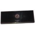 Spenny Professional 10 Colours Eyeshade Palette | Most Selling Eyeshades Shimmer Shades. 