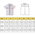 Valerie couple Night Dress Black Honey Moon Couple S/S Pajama Sets ( Different sizes available ). 