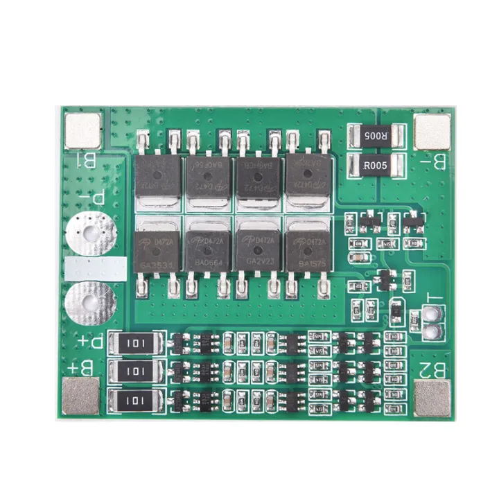 25A%2012V%20Battery%20PCM%20Charger%20Battery%20BMS%20Protection%20Circuit%20Board%20With%20Balan%20-%20Image%205