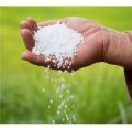 Urea Fertilizer (1 Kg Pack) High Quality Water Soluble For All Plants & Gardening Fertilizer. 