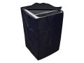 Washing Machine Cover For Automatic Machines. 