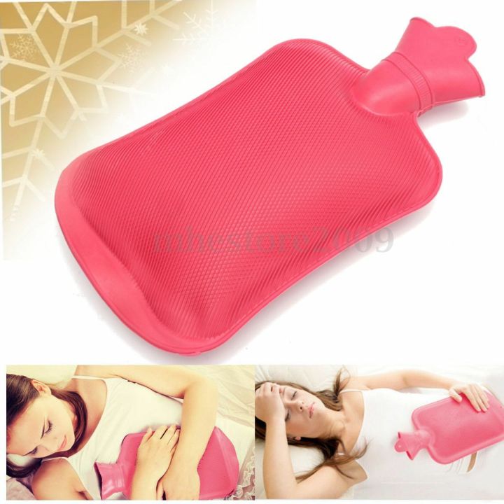 Thick%20Silicone%20Rubber%20Hot%20Water%20Bottle%20Irrigation%20Hand%20Warmers%20Warm%20Palace%20Bag%20-%20Image%206