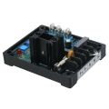 Universal GAVR-8A AVR Generator Automatic Voltage Regulator Module. 