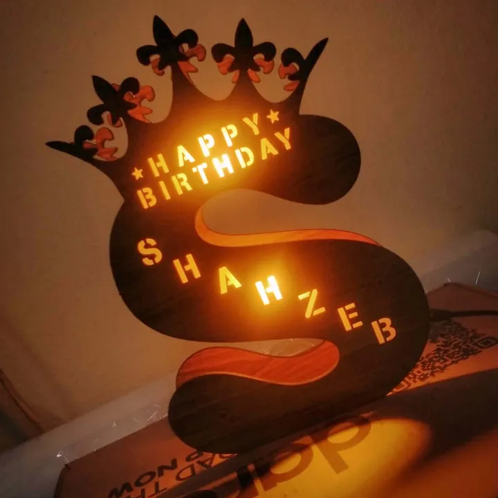 Happy%20Birthday%20Name%20Initial%20Letter%20With%20Full%20Name%20Inside%20LED%20Frame%20Gift%20-%20Image%208