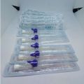 IV Cannula 22, For Hospital, Size5 Inch (length) (100 pcs). 
