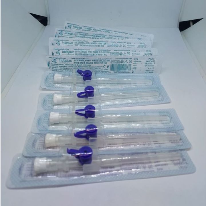 IV%20Cannula%2022,%20For%20Hospital,%20Size5%20Inch%20(length)%20(100%20pcs)%20-%20Image%204