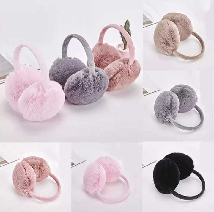 Adjustable%20winter%20Warm%20Furry%20Ear%20Muffs%20Comfy%20Soft%20Snow%20Outdoor%20Winter%20comfortable%20Earmuff%20Ear%20Cover%20-%20Image%204