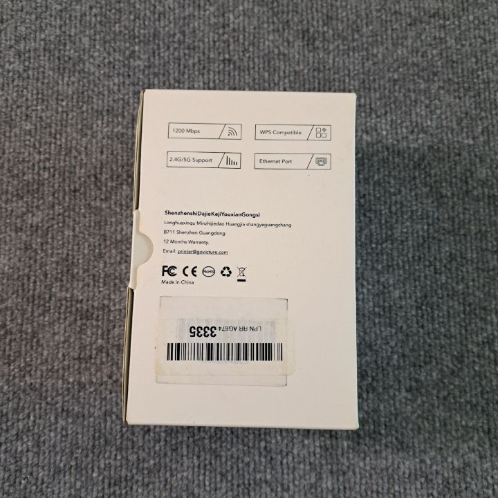 Victure%20WE1200%201200Mbps%20WiFi%20Booster%20%20ORIGINAL%20UK%20ZONE%20-%20Image%206