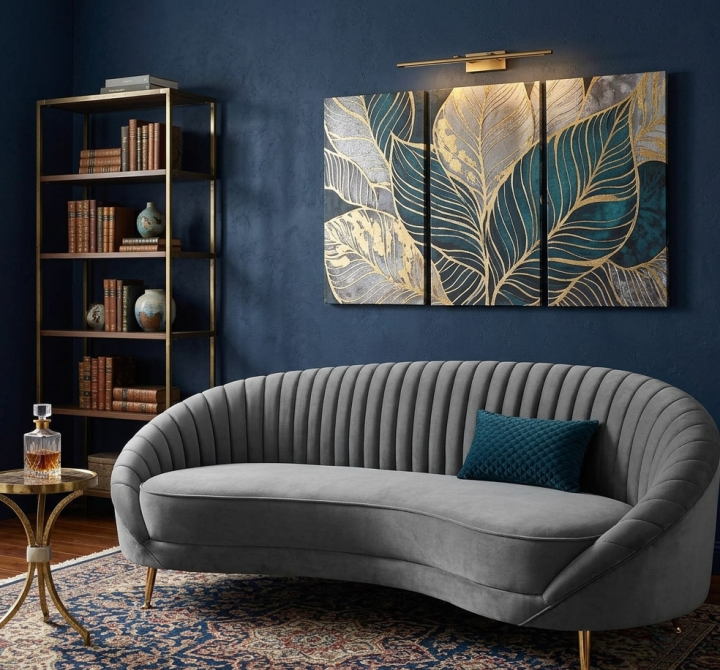 Velora%20Curve%20Elegance%20Sofa%20-%20Image%202