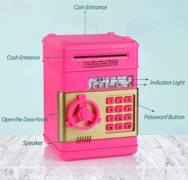 Play%20and%20Save%20with%20Barbie%20The%20Kid-Friendly%20ATM%20Machine%20Toy%20-%20Image%204