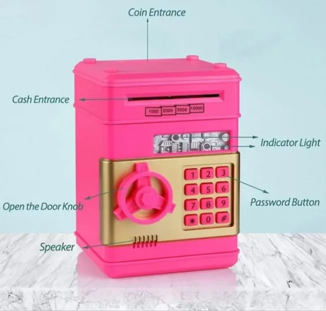 Play%20and%20Save%20with%20Barbie%20The%20Kid-Friendly%20ATM%20Machine%20Toy%20-%20Image%204