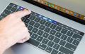 Apple Macbook Pro 2018 | 32GB RAM , 500GB Storage | Touch-Bar | 4GB Graphic Card | 4Hours+ Battery Backup | Free Bag | 15.6 inches. 
